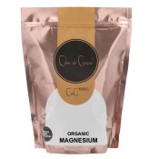 CdG Organic Magnesium